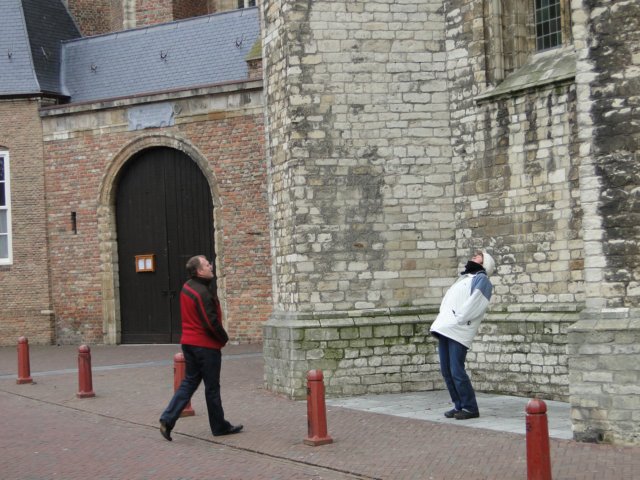 NWK 2010 094.jpg